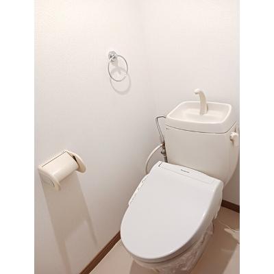 サニーハウスⅠ 202【管理NO：1-007238001-02020】 ★家具家電は申し込み後に搬入します★ ★2026年10月中旬入居可能★の物件写真5