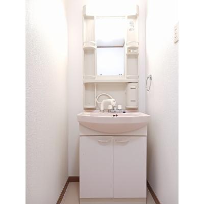 サニーハウスⅠ 202【管理NO：1-007238001-02020】 ★家具家電は申し込み後に搬入します★ ★2026年10月中旬入居可能★の物件写真6
