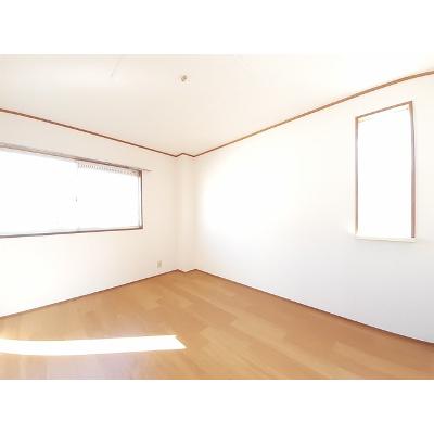 apartment 栃木県佐野市植下町４００９－２ 

↓地図はこちらから
