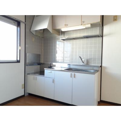 apartment 栃木県佐野市植下町４００９－２ 

↓地図はこちらから