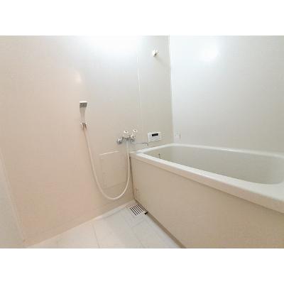 apartment 栃木県佐野市植下町４００９－２ 

↓地図はこちらから