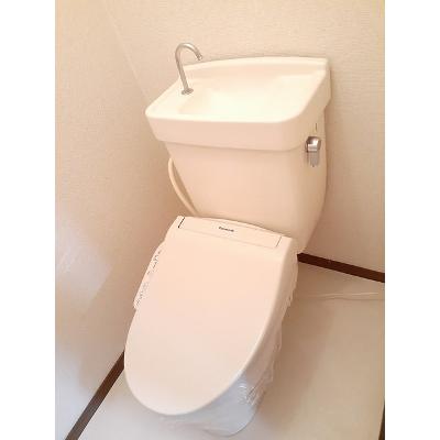 apartment 栃木県佐野市植下町４００９－２ 

↓地図はこちらから