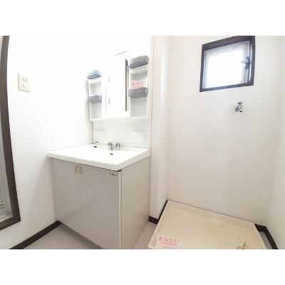 apartment 栃木県佐野市植下町４００９－２ 

↓地図はこちらから
