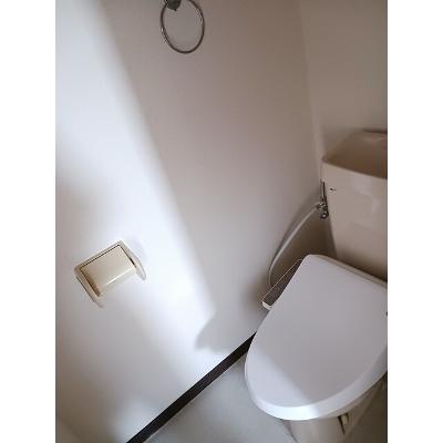 ロイヤルヒルズ 102【管理NO：1-004173001-01020】 ★家具家電は申し込み後に搬入します 2026年09月中旬入居可能の物件写真5