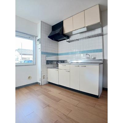 ロイヤルパレス恩田 102【管理NO：1-003135701-01020】 ★家具家電は申し込み後に搬入します★の物件写真3