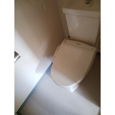 ロイヤルパレス恩田 102【管理NO：1-003135701-01020】 ★家具家電は申し込み後に搬入します★の物件写真5