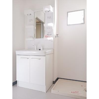 ロイヤルパレス恩田 102【管理NO：1-003135701-01020】 ★家具家電は申し込み後に搬入します★の物件写真6