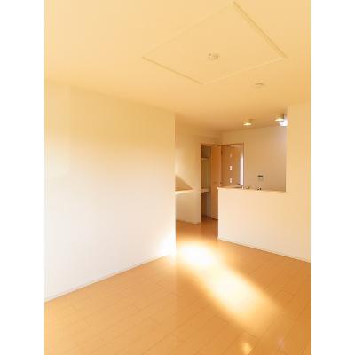 キャナル　ガーデン 101【管理NO：1-019151301-01010】 ★家具家電は申し込み後に搬入します 2026年08月上旬入居可能の物件写真2
