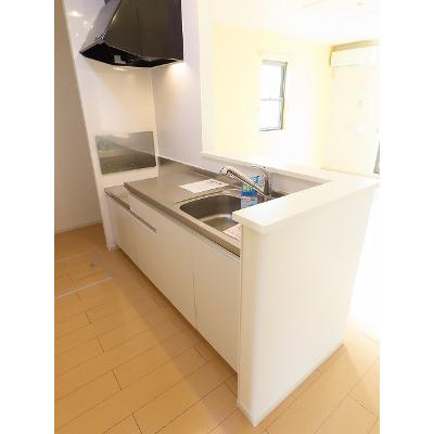 キャナル　ガーデン 101【管理NO：1-019151301-01010】 ★家具家電は申し込み後に搬入します 2026年08月上旬入居可能の物件写真3