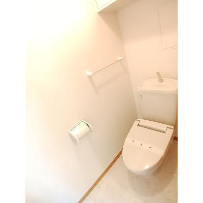 ファインロイテⅣ 201【管理NO：1-013299402-02010】 ★家具家電は申し込み後に搬入します 2026年07月下旬入居可能の物件写真5