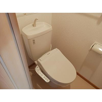 パークレジデンス小山 303【管理NO：1-015007601-03030】 ★家具家電は申し込み後に搬入します★の物件写真5