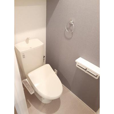 カレント 101【管理NO：1-026707101-01010】 ★家具家電は申し込み後に搬入します 2026年08月下旬入居可能の物件写真5