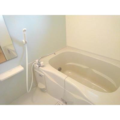 ベルフルールＣ 204【管理NO：1-018828603-02040】 ★家具家電は申し込み後に搬入します 2026年08月下旬入居可能の物件写真4