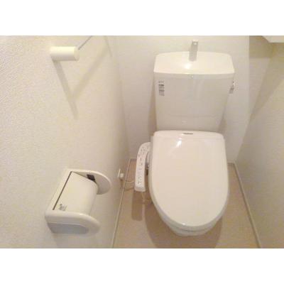 ベルフルールＣ 204【管理NO：1-018828603-02040】 ★家具家電は申し込み後に搬入します 2026年08月下旬入居可能の物件写真5