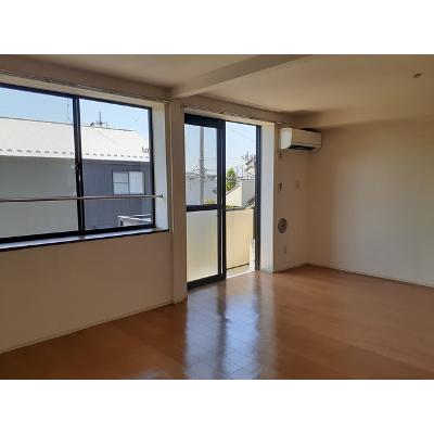 apartment 栃木県小山市大字犬塚１００２番地４ 

↓地図はこちらから