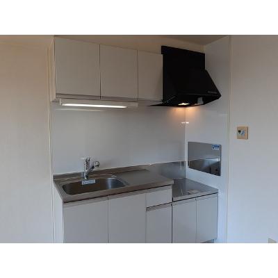 apartment 栃木県小山市大字犬塚１００２番地４ 

↓地図はこちらから