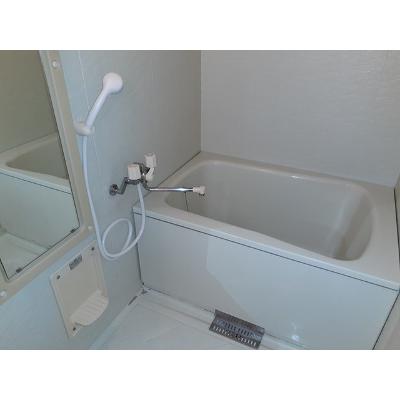 apartment 栃木県小山市大字犬塚１００２番地４ 

↓地図はこちらから