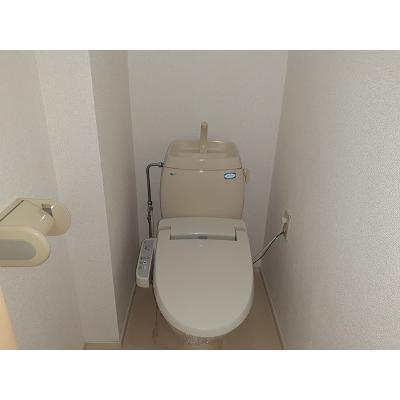 apartment 栃木県小山市大字犬塚１００２番地４ 

↓地図はこちらから