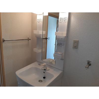 apartment 栃木県小山市大字犬塚１００２番地４ 

↓地図はこちらから