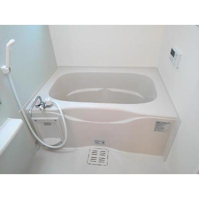 エレガンスＦ 102【管理NO：1-018652802-01020】 ★家具家電は申し込み後に搬入します 2026年08月中旬入居可能の物件写真4