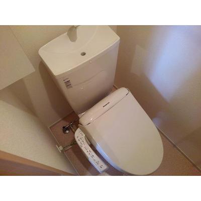 エレガンスＦ 102【管理NO：1-018652802-01020】 ★家具家電は申し込み後に搬入します 2026年08月中旬入居可能の物件写真5