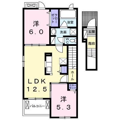 apartment 茨城県結城市大字結城１１７１ 

↓地図はこちらから
