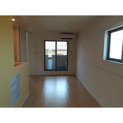 apartment 茨城県結城市大字結城１１７１ 

↓地図はこちらから