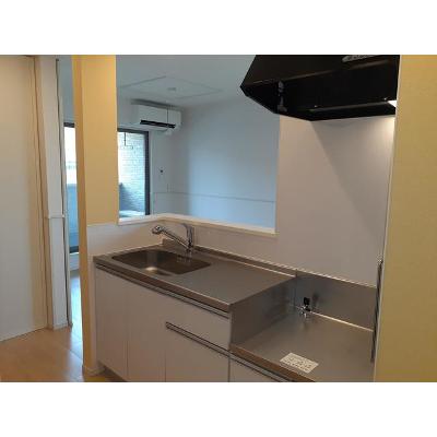 apartment 茨城県結城市大字結城１１７１ 

↓地図はこちらから