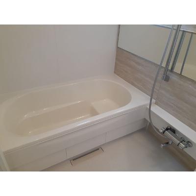 apartment 茨城県結城市大字結城１１７１ 

↓地図はこちらから
