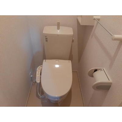 apartment 茨城県結城市大字結城１１７１ 

↓地図はこちらから
