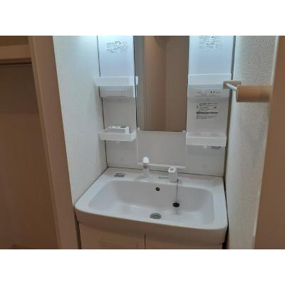 apartment 茨城県結城市大字結城１１７１ 

↓地図はこちらから