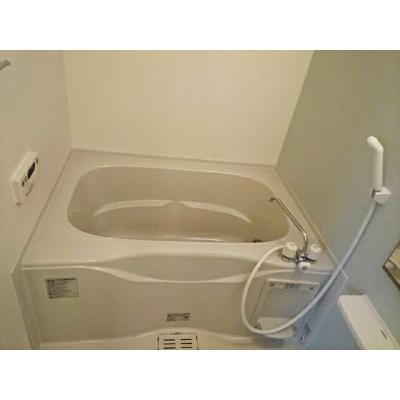 プレステージコートファミーユ館 203【管理NO：1-014900701-02030】 ★家具家電は申し込み後に搬入します 2026年07月下旬入居可能の物件写真4
