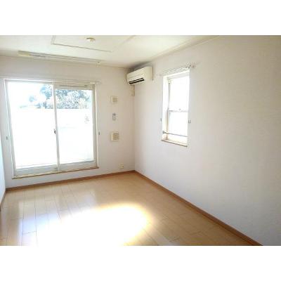 アヴニール・ブリエ参 201【管理NO：1-014879303-02010】 ★家具家電は申し込み後に搬入します 2026年07月中旬入居可能の物件写真2
