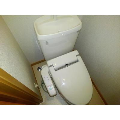 アヴニール・ブリエ参 201【管理NO：1-014879303-02010】 ★家具家電は申し込み後に搬入します 2026年07月中旬入居可能の物件写真5