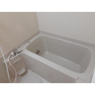 ヴィラプリムローズＢ 204【管理NO：1-014216102-02040】 ★家具家電は申し込み後に搬入しますの物件写真4
