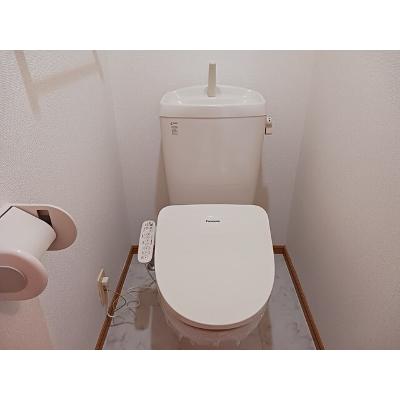 ヴィラプリムローズＢ 204【管理NO：1-014216102-02040】 ★家具家電は申し込み後に搬入しますの物件写真5