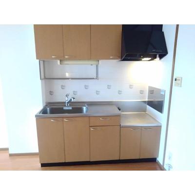 モーニング　グローリーＤ 203【管理NO：1-011105702-02030】 ★家具家電は申し込み後に搬入します 2026年08月上旬入居可能の物件写真3