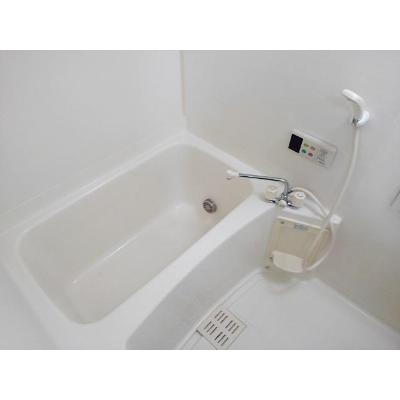モーニング　グローリーＤ 203【管理NO：1-011105702-02030】 ★家具家電は申し込み後に搬入します 2026年08月上旬入居可能の物件写真4