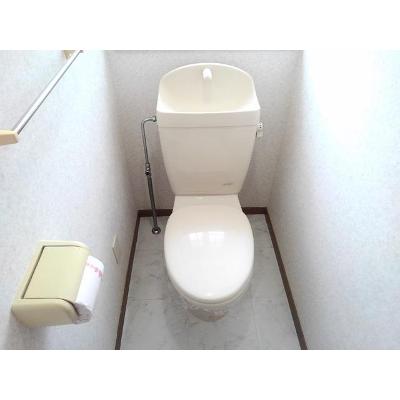 モーニング　グローリーＤ 203【管理NO：1-011105702-02030】 ★家具家電は申し込み後に搬入します 2026年08月上旬入居可能の物件写真5