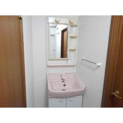モーニング　グローリーＤ 203【管理NO：1-011105702-02030】 ★家具家電は申し込み後に搬入します 2026年08月上旬入居可能の物件写真6