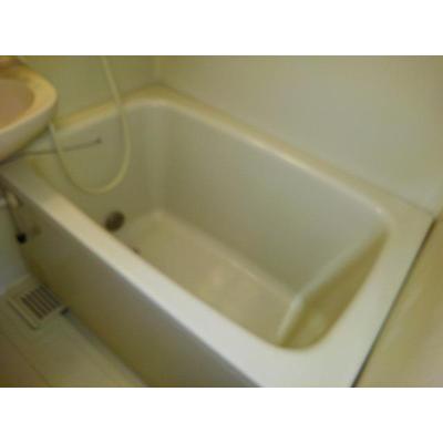 アーバンサクライＡ棟 201【管理NO：1-004301901-02010】 ★家具家電は申し込み後に搬入します 2026年09月上旬入居可能の物件写真4