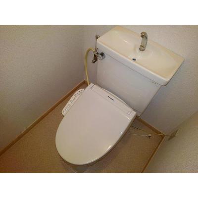 アーバンサクライＡ棟 201【管理NO：1-004301901-02010】 ★家具家電は申し込み後に搬入します 2026年09月上旬入居可能の物件写真5