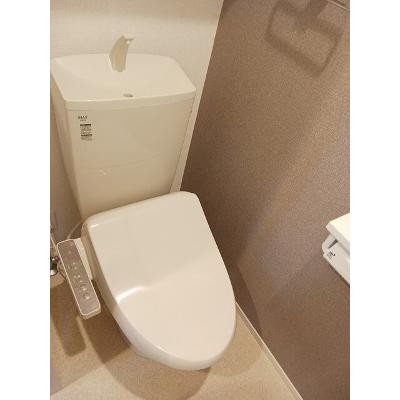 クルールＥ 104【管理NO：1-027801305-01040】 2026年07月中旬入居可能の物件写真5