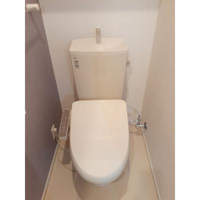 ブライト　フューチャー 205【管理NO：1-025353001-02050】 ★家具家電は申し込み後に搬入します 2026年08月上旬入居可能の物件写真5