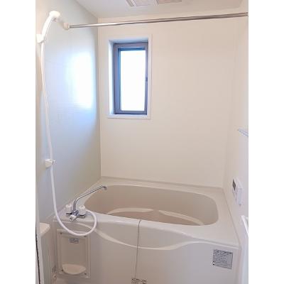 チャンプ　ヴィレージ　Ａ 202【管理NO：1-019933801-02020】 ★家具家電は申し込み後に搬入します 2026年08月中旬入居可能の物件写真4