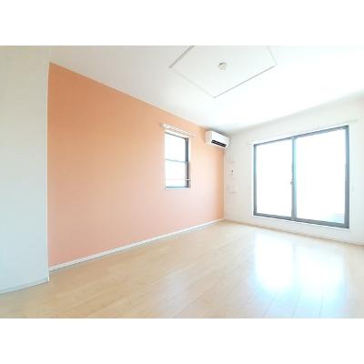 レジデンス　ワイズ　エフＡ 201【管理NO：1-022009301-02010】 2026年07月中旬入居可能の物件写真2