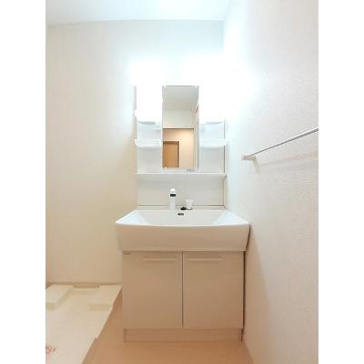 レジデンス　ワイズ　エフＡ 201【管理NO：1-022009301-02010】 2026年07月中旬入居可能の物件写真6