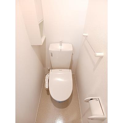 レゴリス 103【管理NO：1-021790401-01030】 ★家具家電は申し込み後に搬入します★ ★2026年09月下旬入居可能★の物件写真5