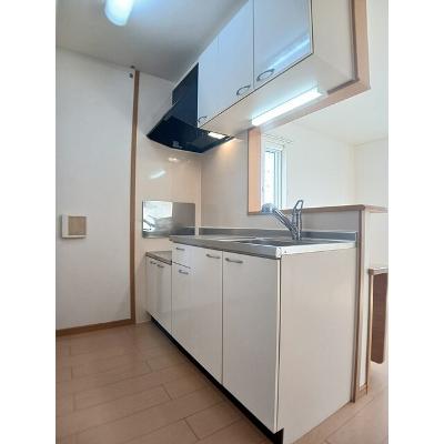 カノープスＡ 201【管理NO：1-014786001-02010】 ★家具家電は申し込み後に搬入します 2026年07月中旬入居可能の物件写真3