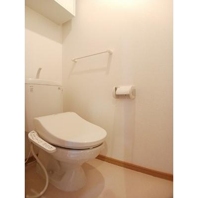 カノープスＡ 201【管理NO：1-014786001-02010】 ★家具家電は申し込み後に搬入します 2026年07月中旬入居可能の物件写真5